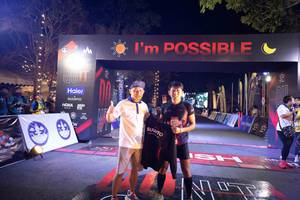 BIB: 
                            <button type="button" onclick="openModal(13715456)" class="btn btn-primary btn-sm float-right btn-popup" data-toggle="modal" data-target=".modal-high-quality">
                        <i class="fas fa-shopping-cart"></i> Add to Cart
                    </button>
                                            <button type="button" onclick="isThisMe(13715456, true)" class="btn btn-success btn-sm float-right btn-popup btn-isme hidden" data-toggle="tooltip" data-placement="bottom" title="นี่คือรูปของคุณใช่ไหม คลิกที่นี่เพื่อเอาเข้าอัลบั้ม">
                        <i class="fas fa-plus"></i> Add to album
                    </button>
                    <button type="button" onclick="isThisMe(13715456, false)" class="btn btn-warning btn-sm float-right btn-popup btn-isnotme hidden">
                        <i class="fas fa-ban"></i> Remove from album
                    </button>